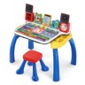 VTech® Explore & Write Deluxe Activity Desk™ - view 8